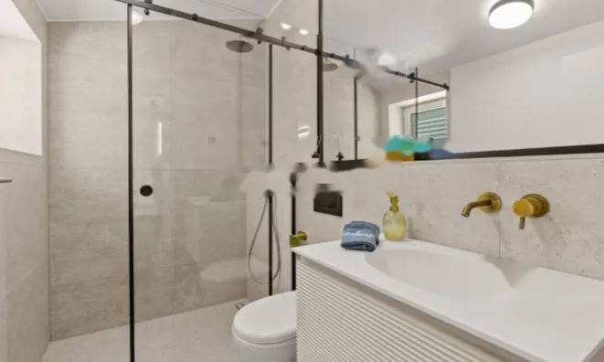 Недвижимость Дом в Окрестностях Опатии: 17