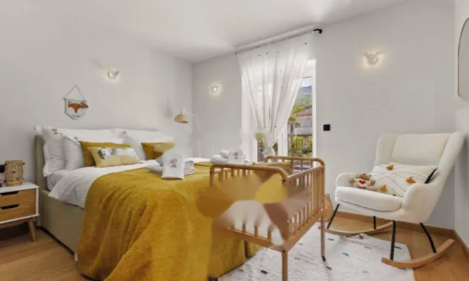 Недвижимость Дом в Окрестностях Опатии: 20