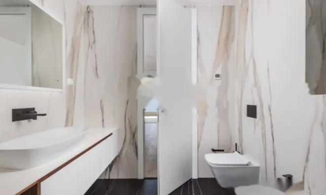 Недвижимость Четырехкомнатная квартира Центр: 16