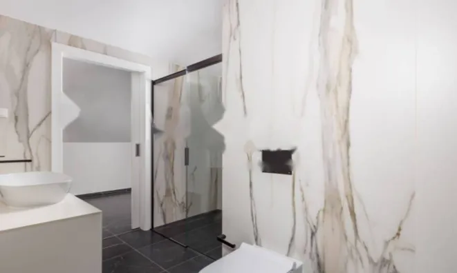 Недвижимость Четырехкомнатная квартира Центр: 20