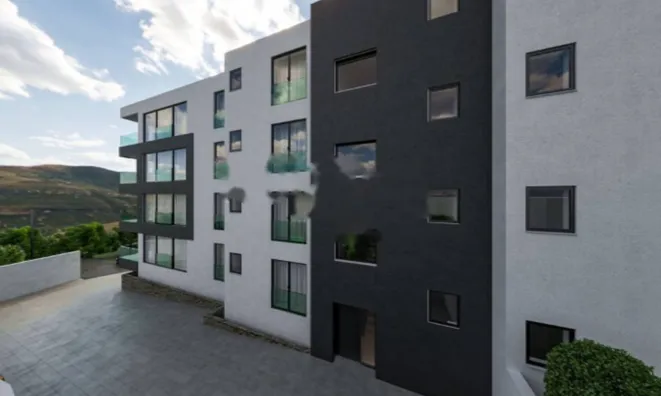 Недвижимость Трехкомнатная Квартира Центр: 6