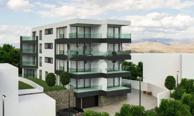 Недвижимость Квартира Опатия Центр: 2