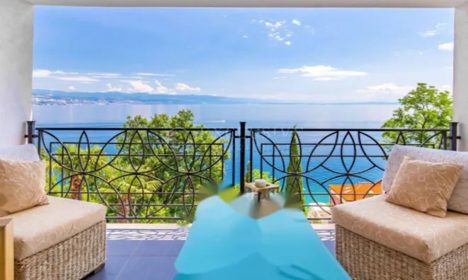 Недвижимость Многоквартирный Дом в Центре: 1