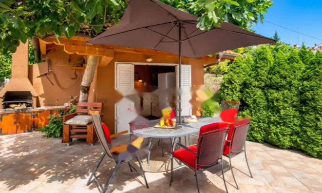 Недвижимость Многоквартирный Дом в Центре: 13