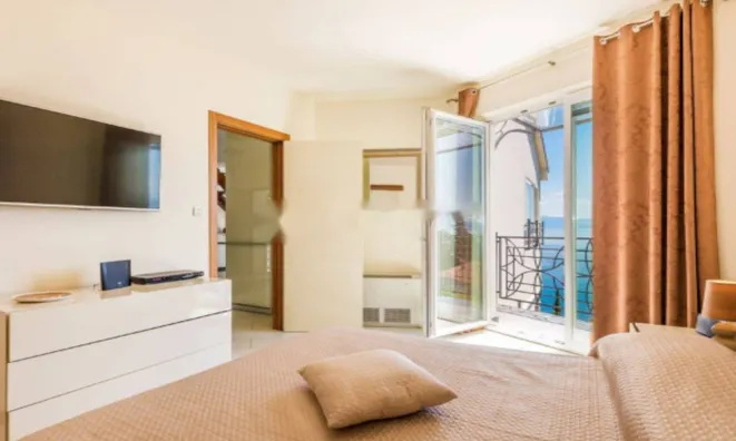 Недвижимость Многоквартирный Дом в Центре: 15