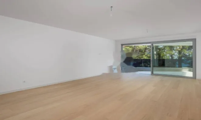 Недвижимость Трёхкомнатная квартира в Центре: 2