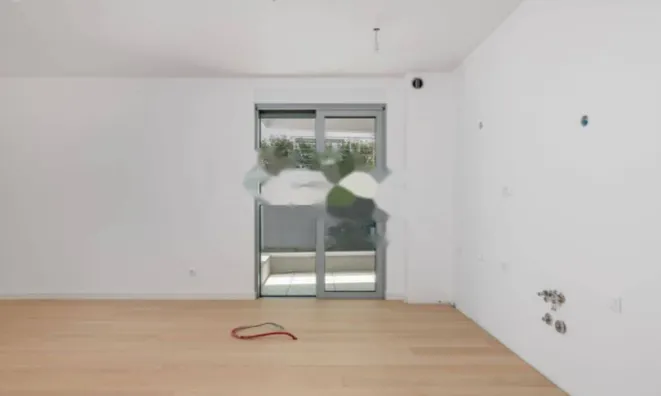 Недвижимость Трёхкомнатная квартира в Центре: 7