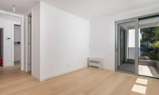 Недвижимость Трёхкомнатная квартира в Центре: 17