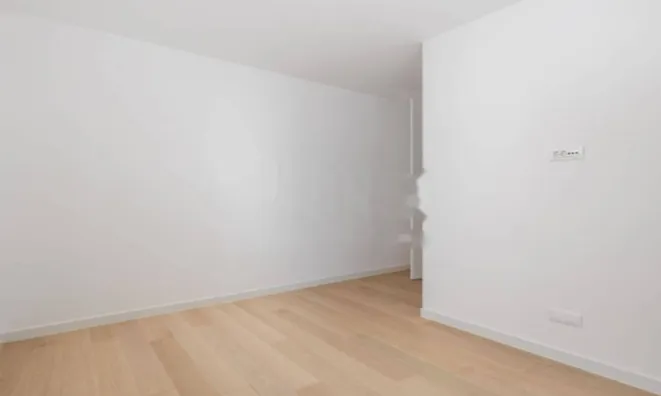 Недвижимость Трёхкомнатная квартира в Центре: 18