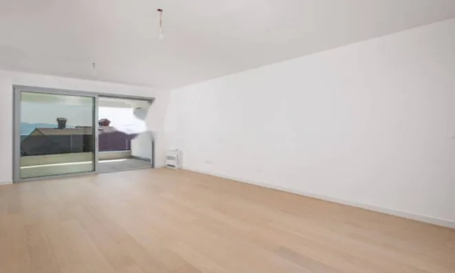 Недвижимость Трёхкомнатная квартира в центре: 4