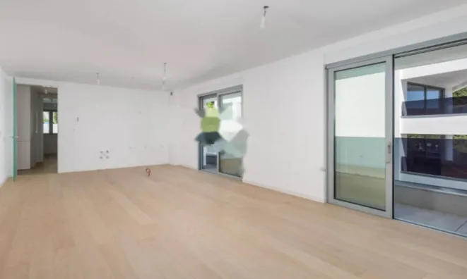 Недвижимость Трёхкомнатная квартира в центре: 5