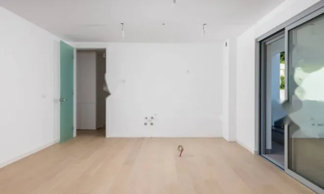 Недвижимость Трёхкомнатная квартира в центре: 7