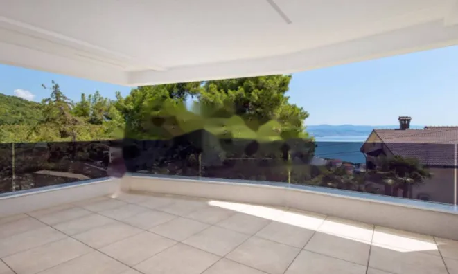 Недвижимость Трёхкомнатная квартира в центре: 22