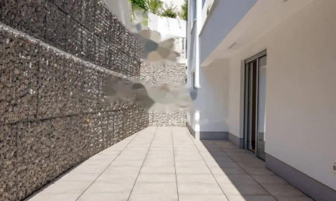 Недвижимость Трехкомнатная квартира в Центре: 26