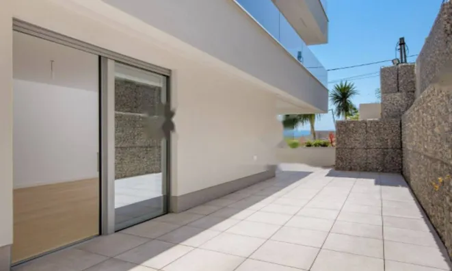 Недвижимость Трехкомнатная квартира в Центре: 27