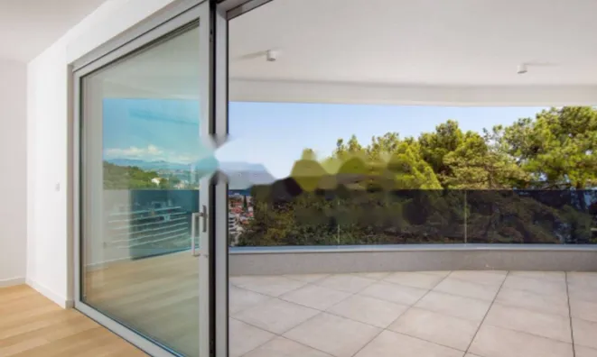 Недвижимость Квартира Центр Опатия: 3