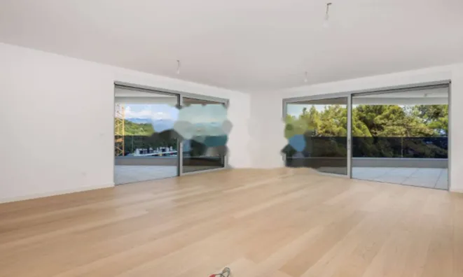 Недвижимость Квартира Центр Опатия: 4