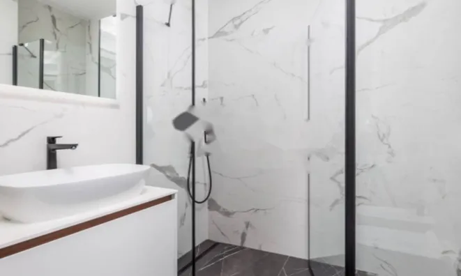 Недвижимость Квартира Центр Опатия: 10