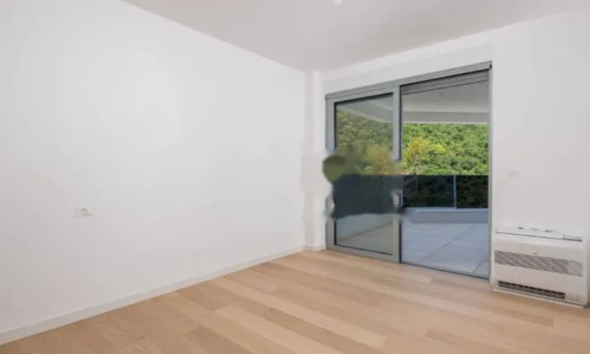 Недвижимость Квартира Центр Опатия: 11