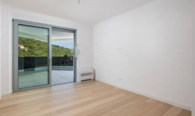 Недвижимость Квартира Центр Опатия: 12