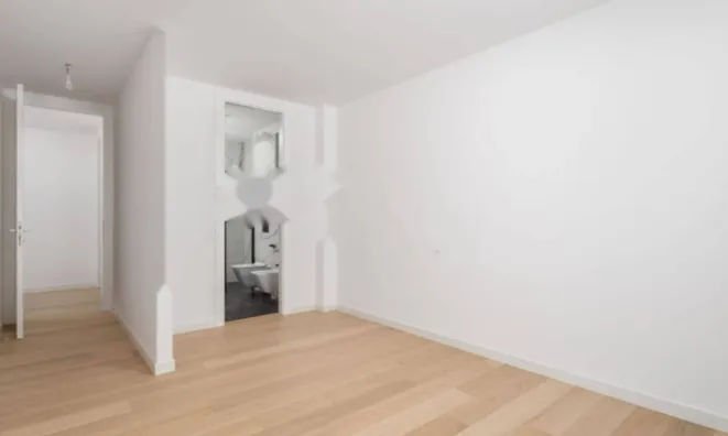 Недвижимость Квартира Центр Опатия: 13