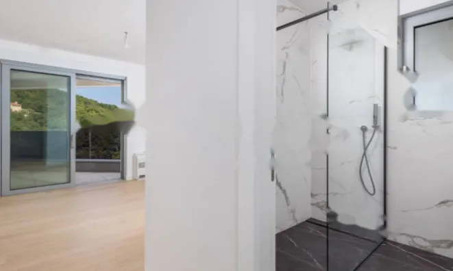 Недвижимость Квартира Центр Опатия: 16