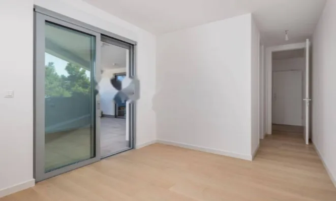 Недвижимость Квартира Центр Опатия: 18