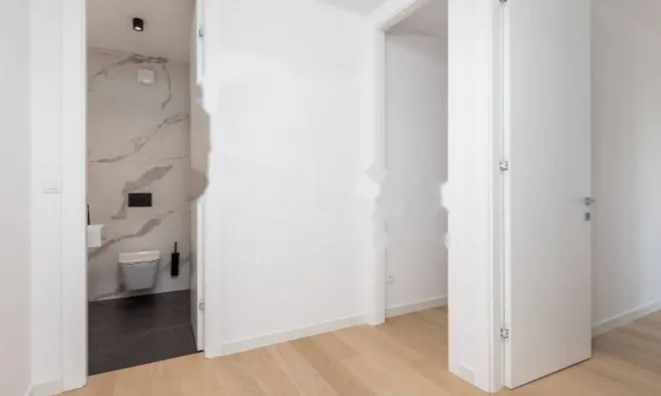 Недвижимость Квартира Центр Опатия: 20