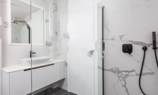 Недвижимость Квартира Центр Опатия: 21