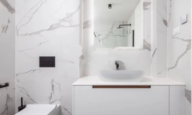 Недвижимость Квартира Центр Опатия: 22