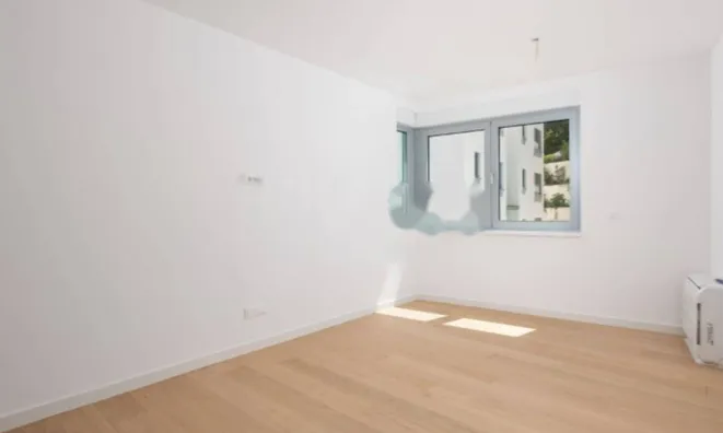 Недвижимость Квартира Центр Опатия: 24