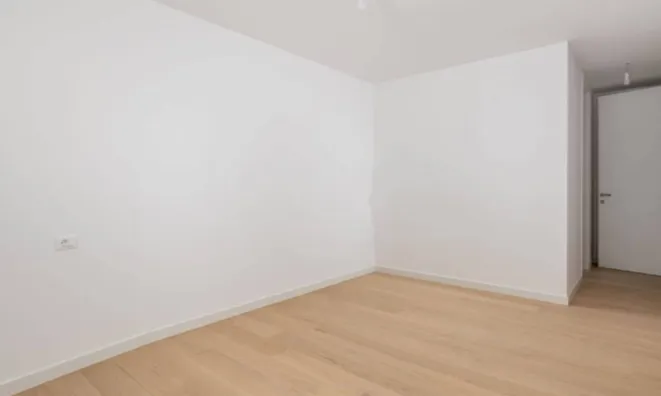 Недвижимость Квартира Центр Опатия: 25