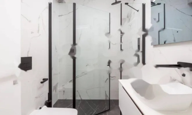 Недвижимость Квартира Центр Опатия: 26