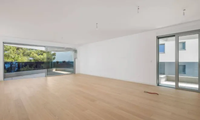 Недвижимость Квартира Центр Опатия: 28