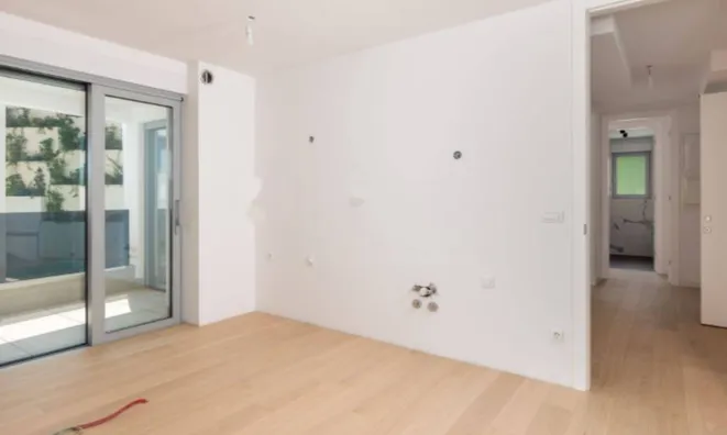 Недвижимость Квартира Центр Опатия: 29