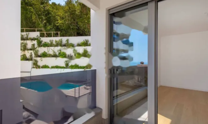 Недвижимость Квартира Центр Опатия: 30