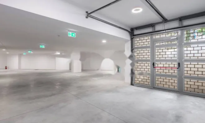 Недвижимость Квартира Центр Опатия: 40