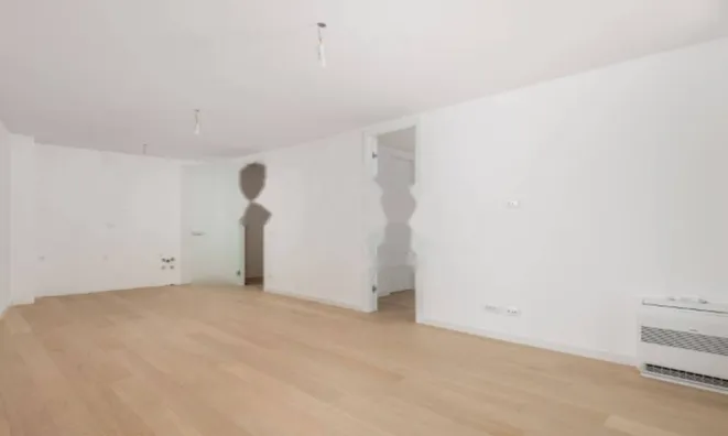 Недвижимость Трехкомнатная квартира в Опатии: 7