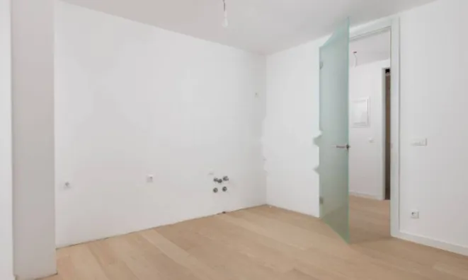 Недвижимость Трехкомнатная квартира в Опатии: 18