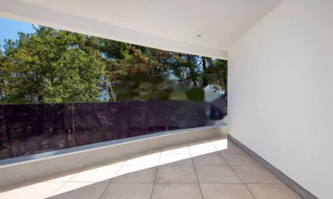 Недвижимость Трехкомнатная квартира Центр: 17