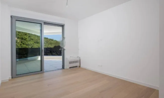 Недвижимость Квартира в центре Опатии: 9