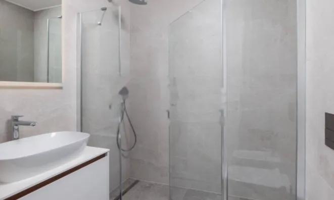 Недвижимость Квартира в центре Опатии: 13