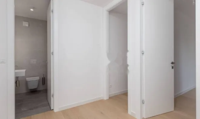 Недвижимость Квартира в центре Опатии: 21