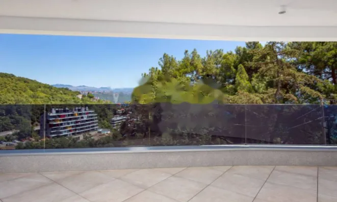 Недвижимость Квартира в центре Опатии: 22