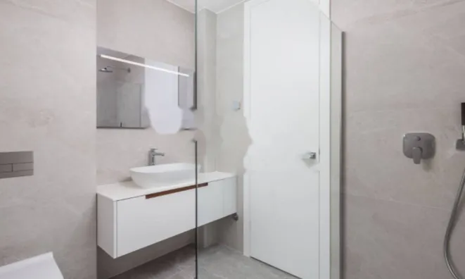 Недвижимость Квартира в центре Опатии: 26