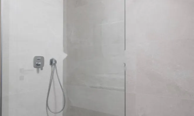 Недвижимость Квартира в центре Опатии: 28