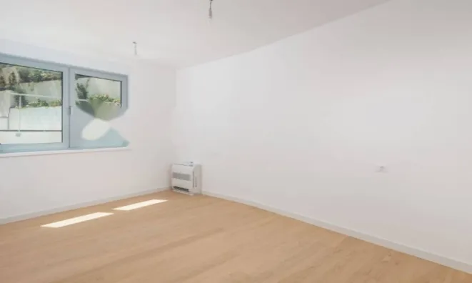 Недвижимость Квартира в центре Опатии: 29