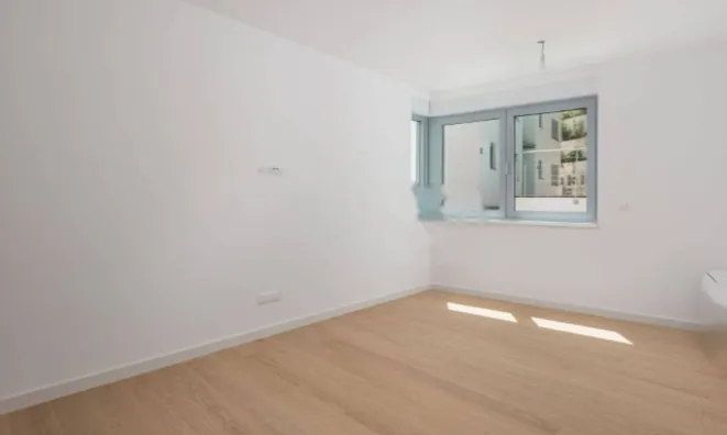 Недвижимость Квартира в центре Опатии: 30