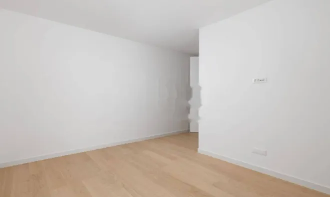 Недвижимость Квартира в центре Опатии: 36