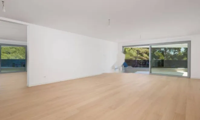 Недвижимость Квартира в центре Опатии: 38